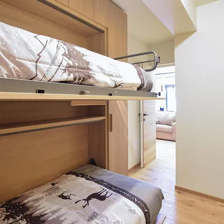 Residenza Panoramica 2