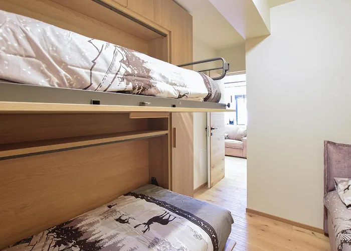 Residenza Panoramica 2